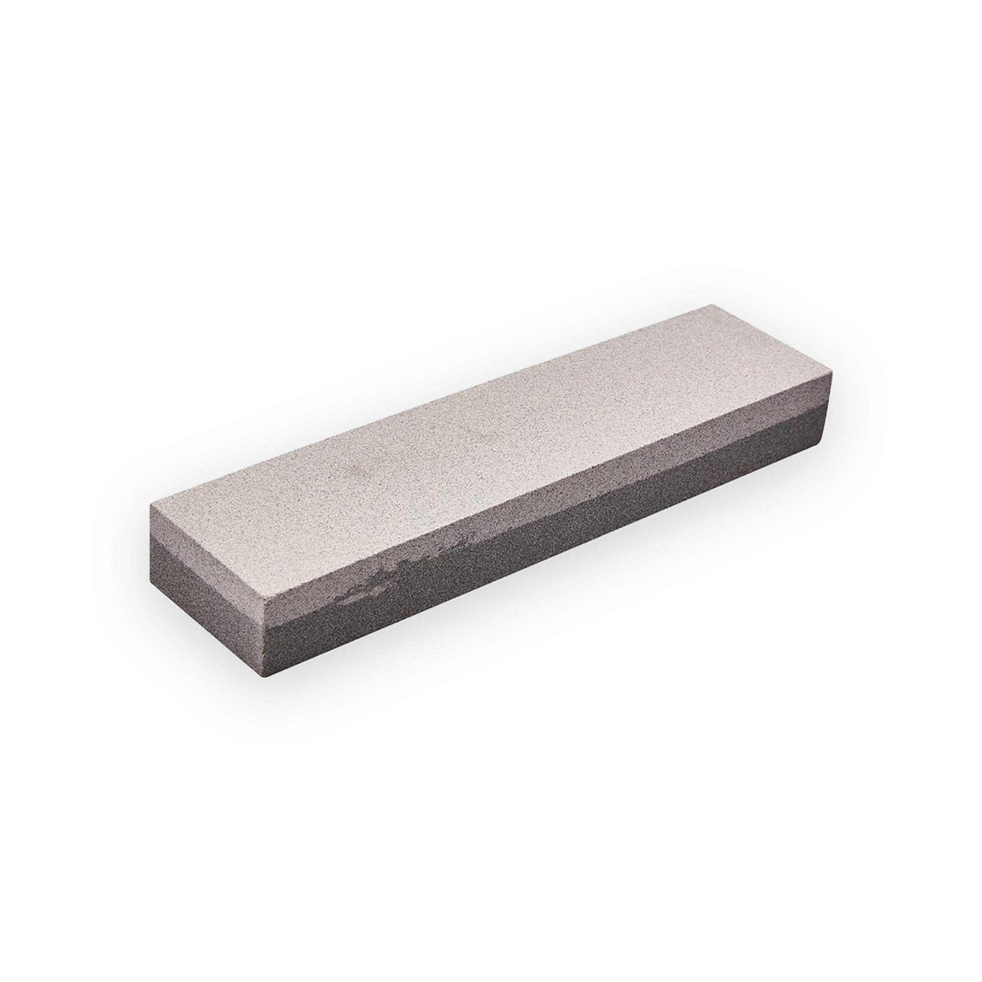 amtech-200mm-8-combination-sharpening-stone-e2000-gallery-01 Amtech 200mm 8" Combination Sharpening Stone