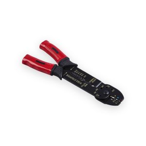Amtech 200mm (8") Crimping Tool