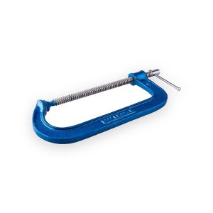 Amtech 200mm (8") G-Clamp
