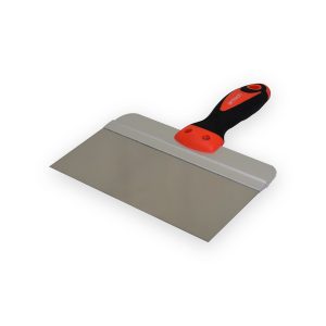 Amtech 20cm (8 inch) taping knife