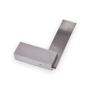 Amtech 20mm (2") Engineer's Square