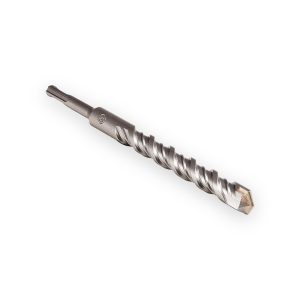 Amtech 20mm x 210mm SDS masonry drill bit