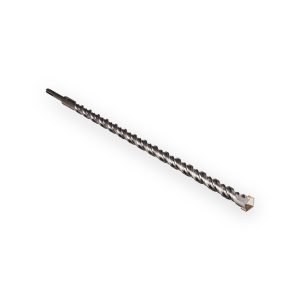 Amtech 20mm x 450mm SDS masonry drill bit