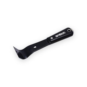 Amtech 21cm Swan neck pry bar
