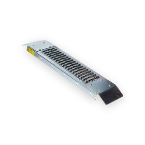 Amtech 225kg (500lb) Loading lamp
