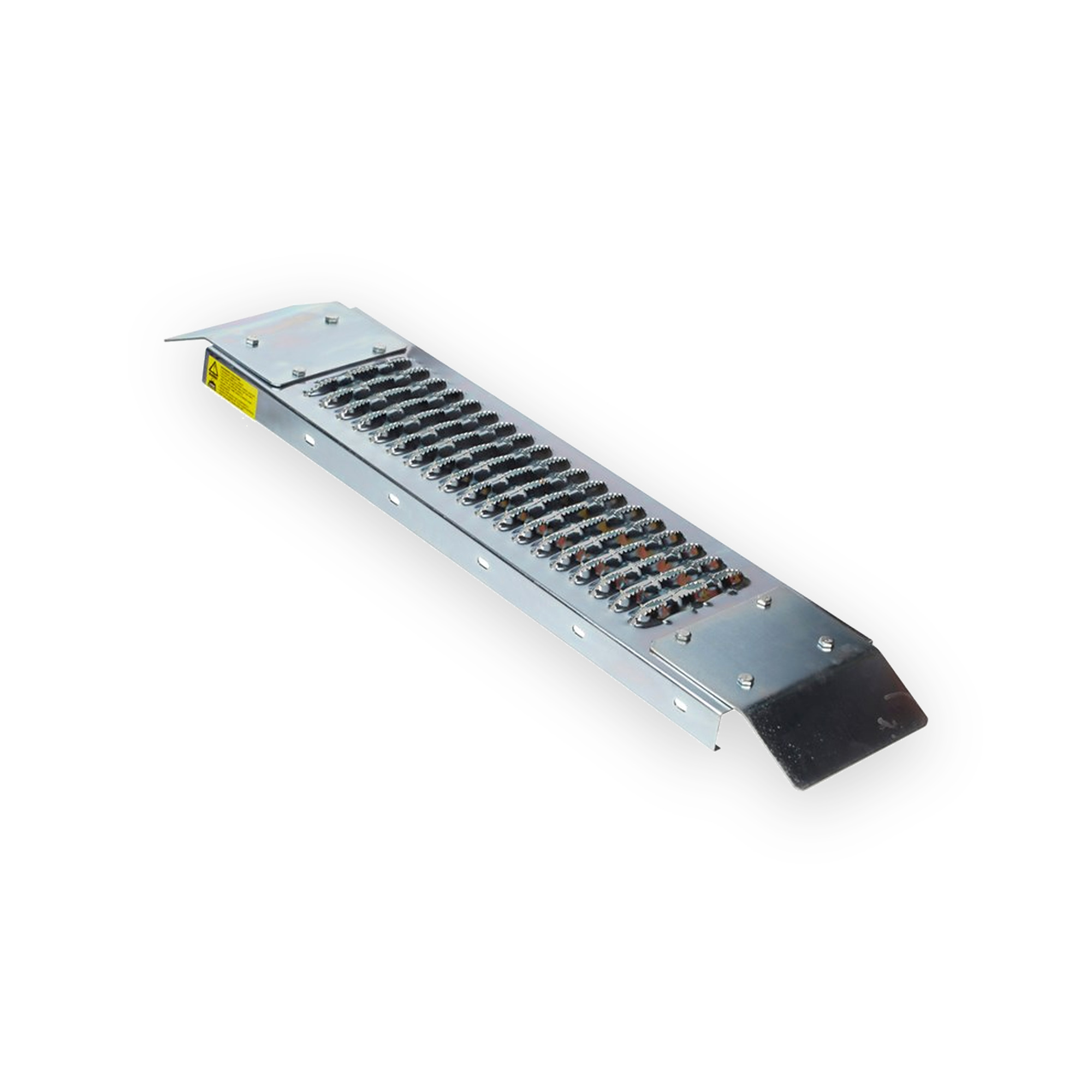 amtech-225kg-500lb-loading-lamp-5032759035533 Amtech 225kg (500lb) Loading lamp