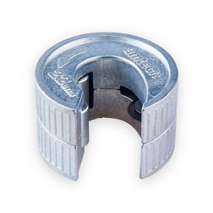 Amtech 22mm Copper Pipe Cutter