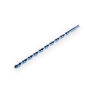 Amtech 22mm x 400mm Masonry drill bit