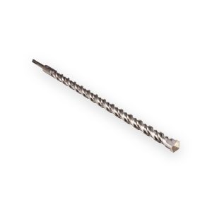 Amtech 22mm x 450mm SDS Masonry Drill Bit