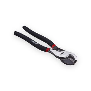 Amtech 230mm (9") Cable Cutter