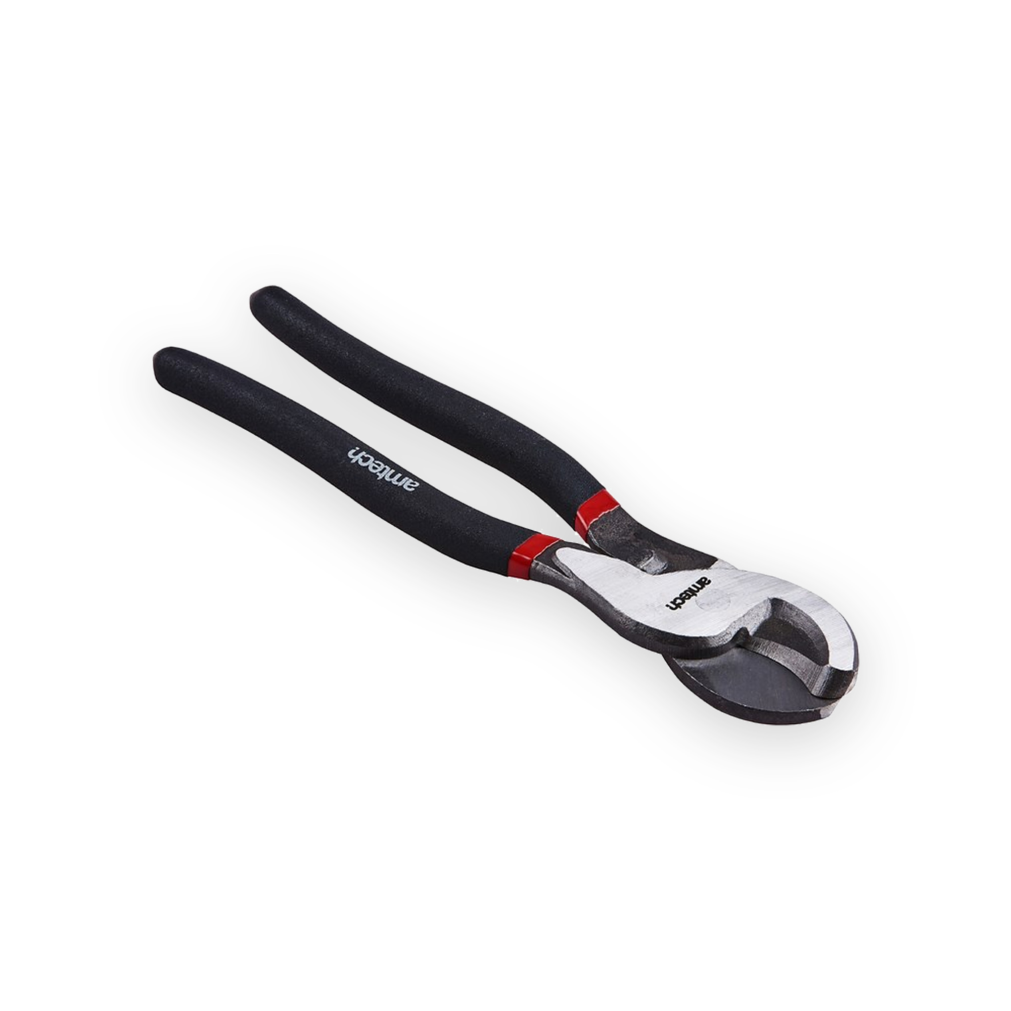 amtech-230mm-9-cable-cutter-5032759008278 Amtech 230mm (9") Cable Cutter