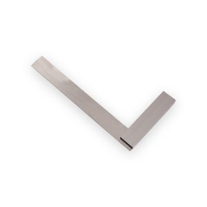 Amtech 230mm (9") Engineer's Square