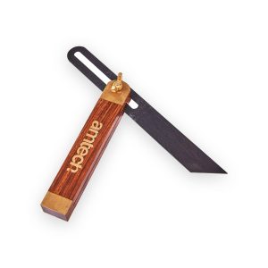 Amtech 230mm (9") Sliding bevel square