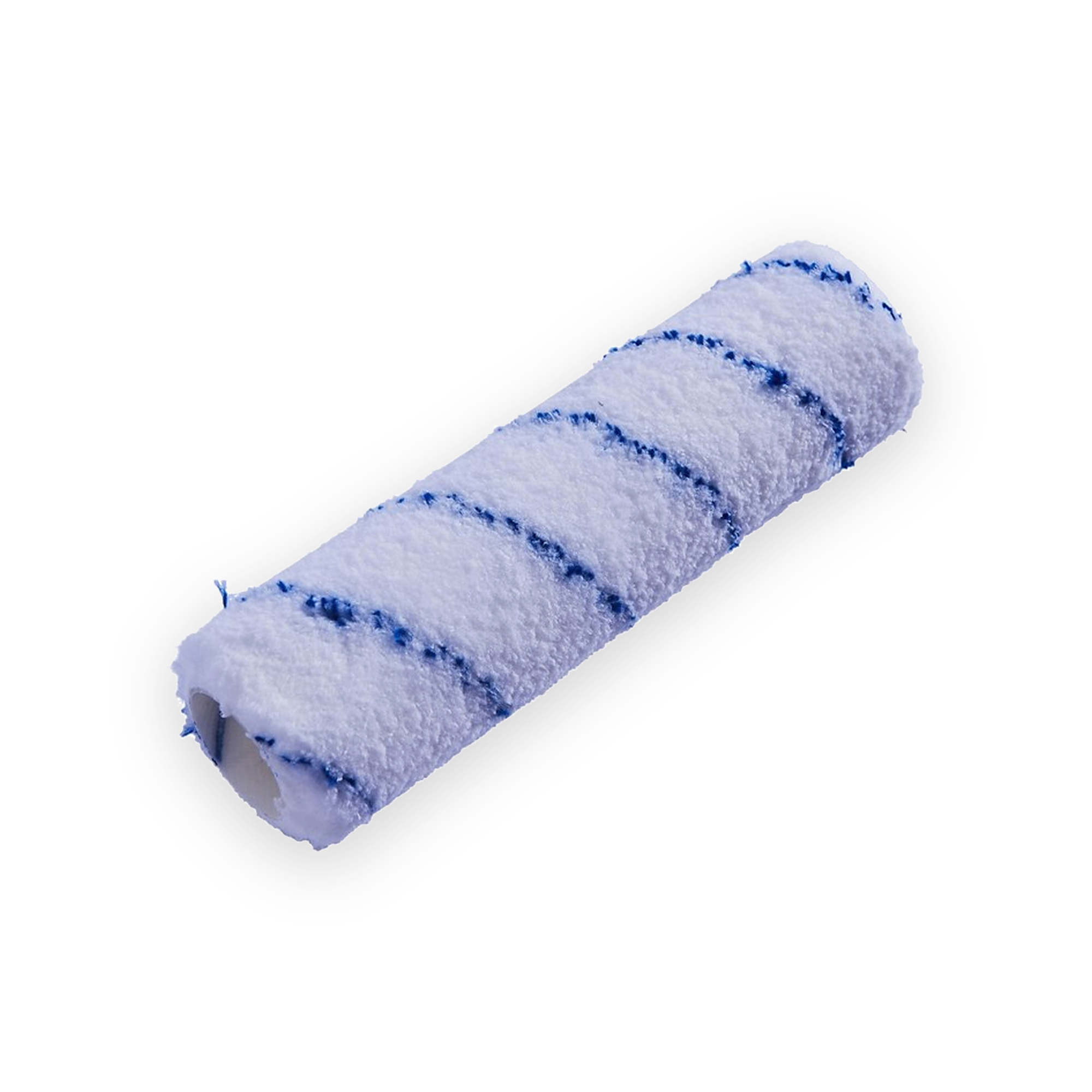 amtech-230mm-9-x-38mm-1-5-medium-pile-12mm-roller-sleeve-microfibre-g4430-gallery-01 Amtech 230mm (9") x 38mm (1.5") Medium Pile (12mm) Roller Sleeve - Microfibre