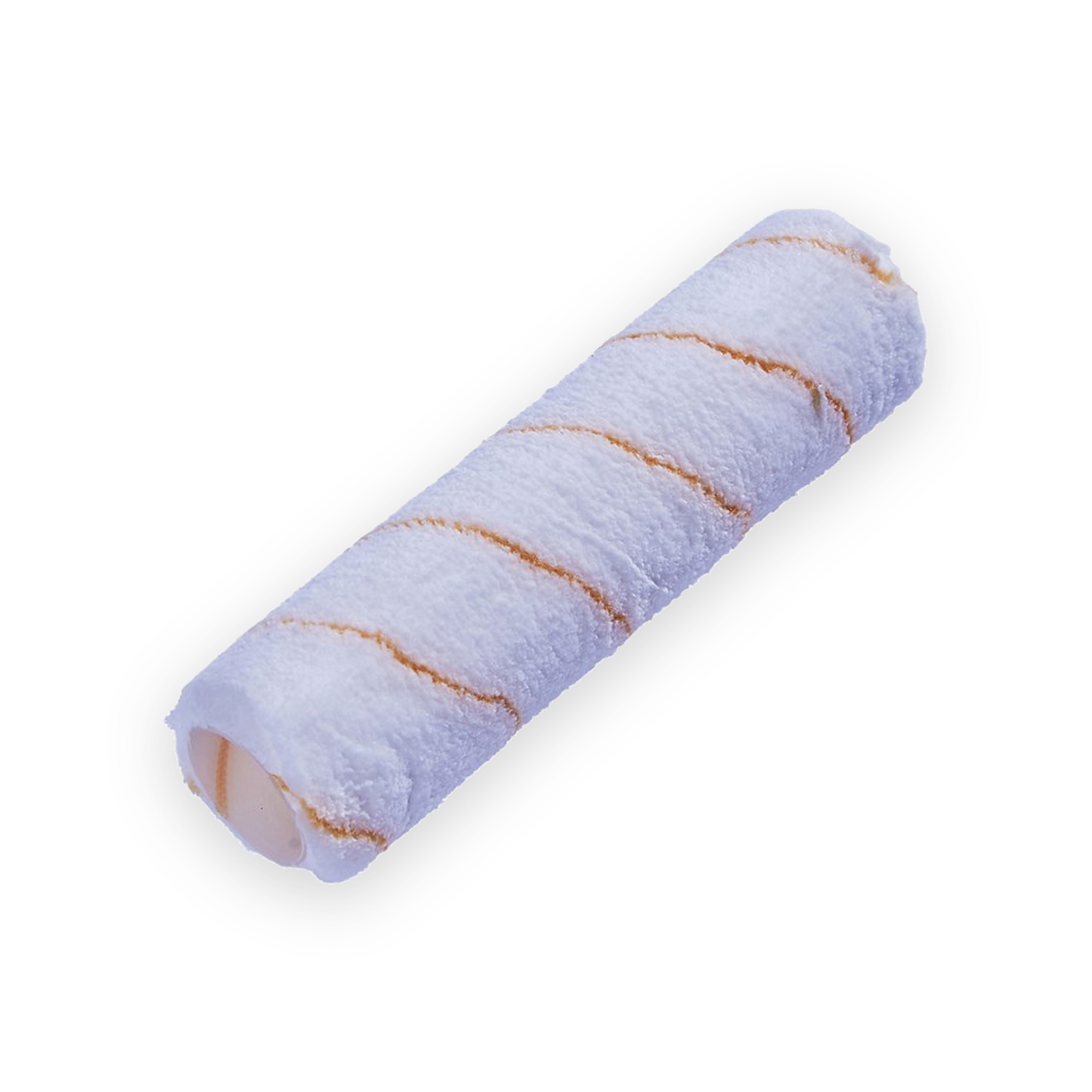 amtech-230mm-9-x-38mm-1-5-short-pile-9mm-roller-sleeve-microfibre-g4425 Amtech 230mm (9") x 38mm (1.5") Short Pile (9mm) Roller Sleeve - Microfibre