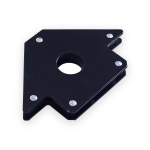 Amtech 23kg (50lb) Welding magnet