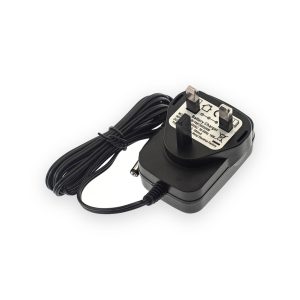 Amtech 240V Jumpstarter adaptor