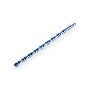 Amtech 24mm x 400mm Masonry drill bit