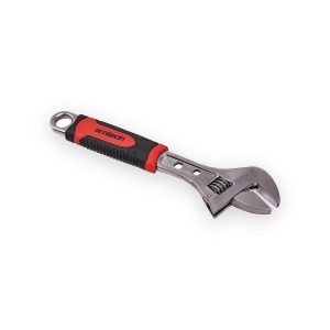 Amtech 250mm (10") Adjustable Wrench