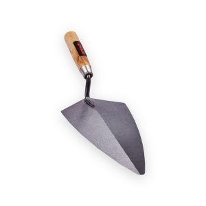 Amtech 250mm (10") Brick trowel