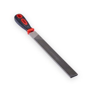 Amtech 250mm 10" Flat File