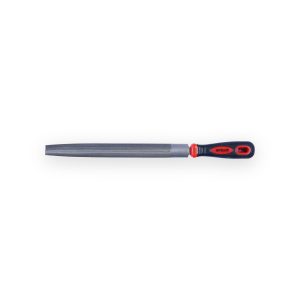 Amtech 250mm 10 inch Half Round File E1355