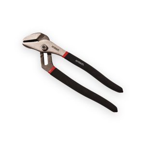 Amtech 250mm (10") Heavy duty water pump pliers