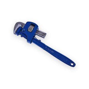 Amtech 250mm (10") Pipe Wrench