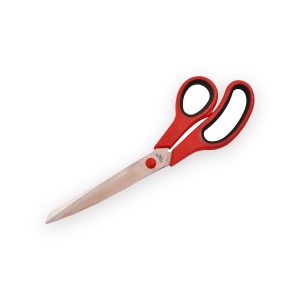 Amtech 250mm (10") Pro wallpaper scissors