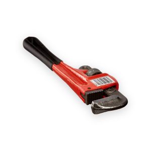 Amtech 250mm (10") Professional Pipe Wrench