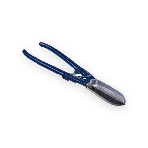 Amtech 250mm (10") Tin cutter / Tin Snips
