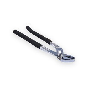 Amtech 250mm (10") Water Pump Pliers