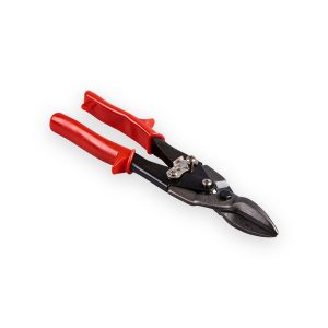 Amtech 250mm (10in) Aviation Tin Snip