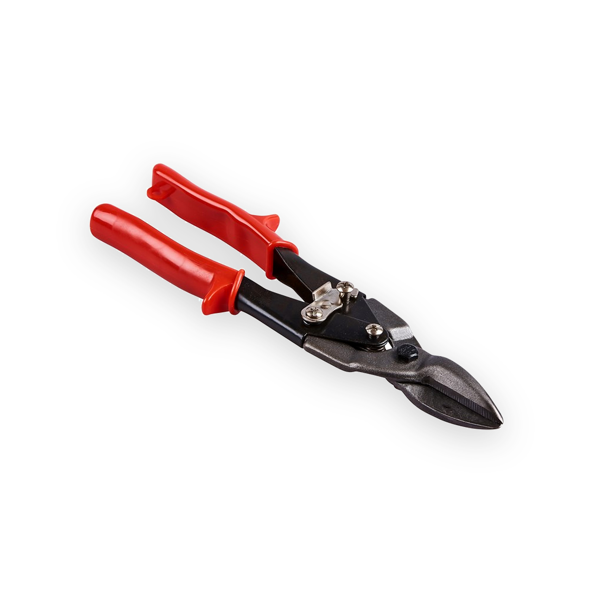 amtech-250mm-10in-aviation-tin-snip-5032759013371 Amtech 250mm (10in) Aviation Tin Snip