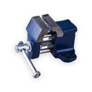Amtech 25mm 1" Mini vice