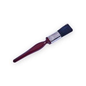 Amtech 25mm (1") No bristle loss paint brush