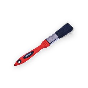 Amtech 25mm (1") No bristle loss paint brush