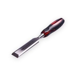 Amtech 25mm 1" Wood Chisel