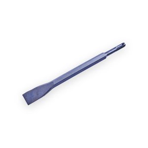 Amtech 25mm (1") x 250mm (10") SDS Chisel