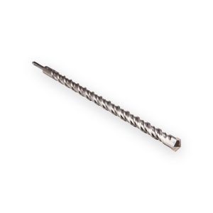 Amtech 25mm x 450mm SDS Masonry Drill Bit