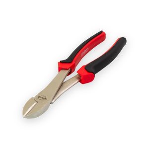 Amtech 260mm Diagonal side cutting pliers