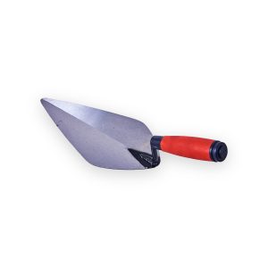 Amtech 280mm (11") Brick trowel with soft grip