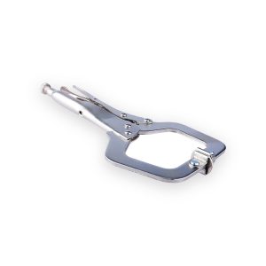 Amtech 280mm 11" C Clamp