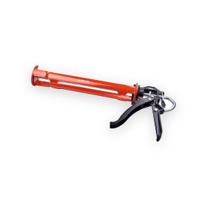 Amtech 280mm (11") Professional Caulking Gun