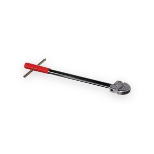 Amtech 280mm (11in) Adjustable Basin Wrench