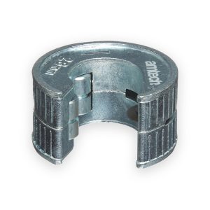 Amtech 28mm Copper Pipe Cutter