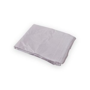 Amtech 3.6m x 2.7m All-purpose polythene dust sheet