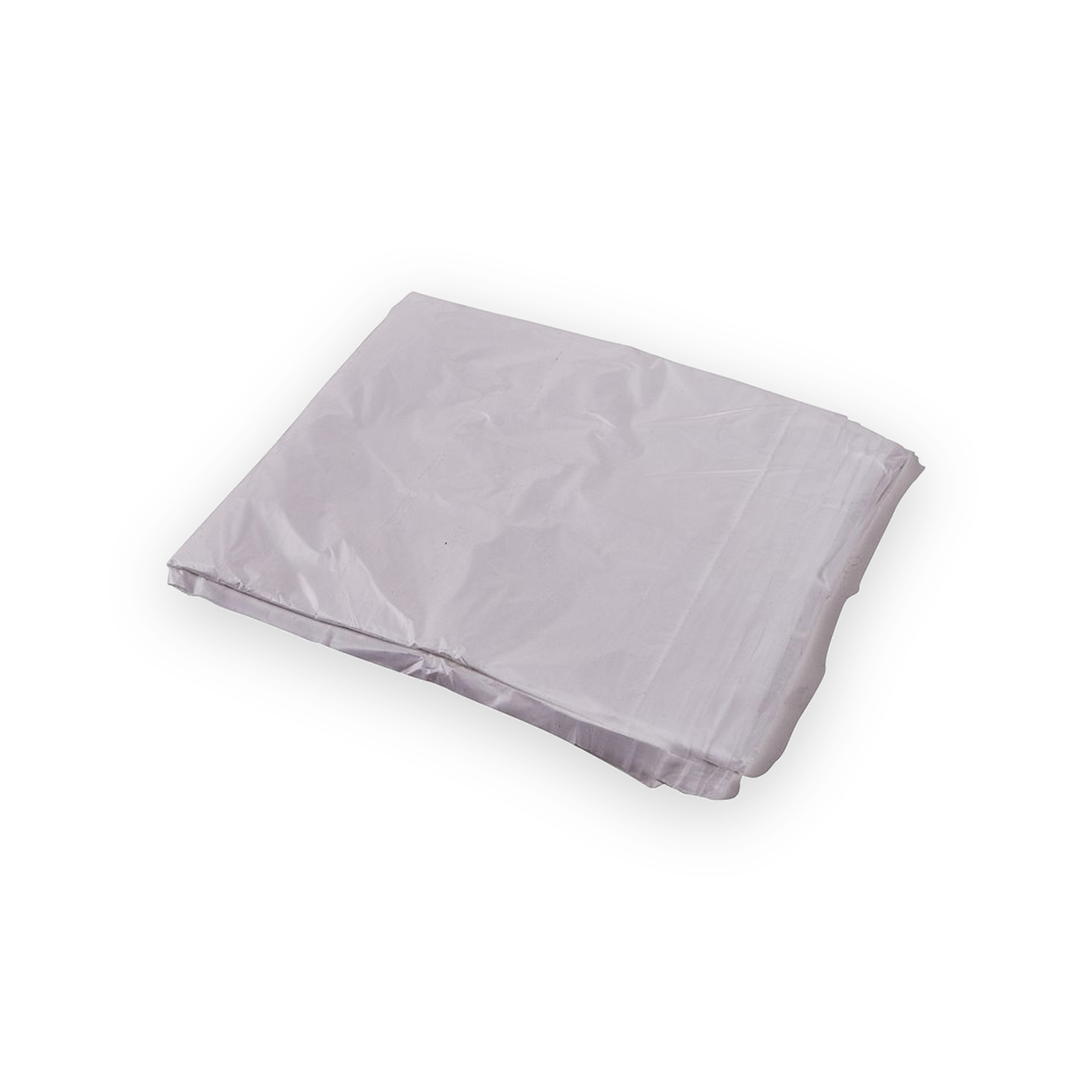 amtech-3-6m-x-2-7m-all-purpose-polythene-dust-sheet-5032759043750-gallery-01 Amtech 3.6m x 2.7m All-purpose polythene dust sheet