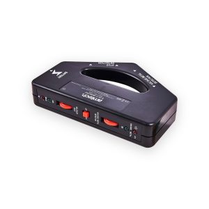 Amtech 3-in-1 Detector