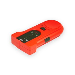 Amtech 3-in-1 Intelligent cable, pipe and stud detector